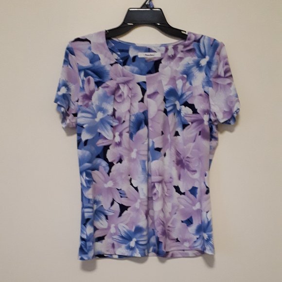 Top - Picture 2 of 3